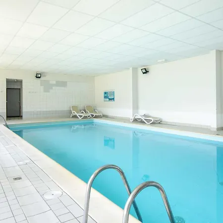 Les Biches - 84 - Studio Montagne - 5 Pers Saint-Sorlin-dʼArves